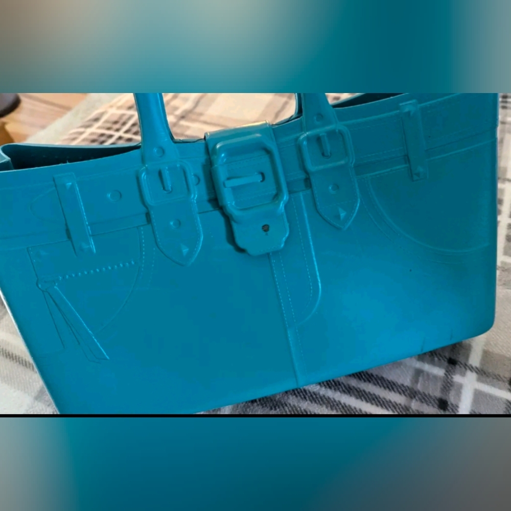 The Great Bag Co Tote